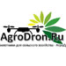  AgroDron